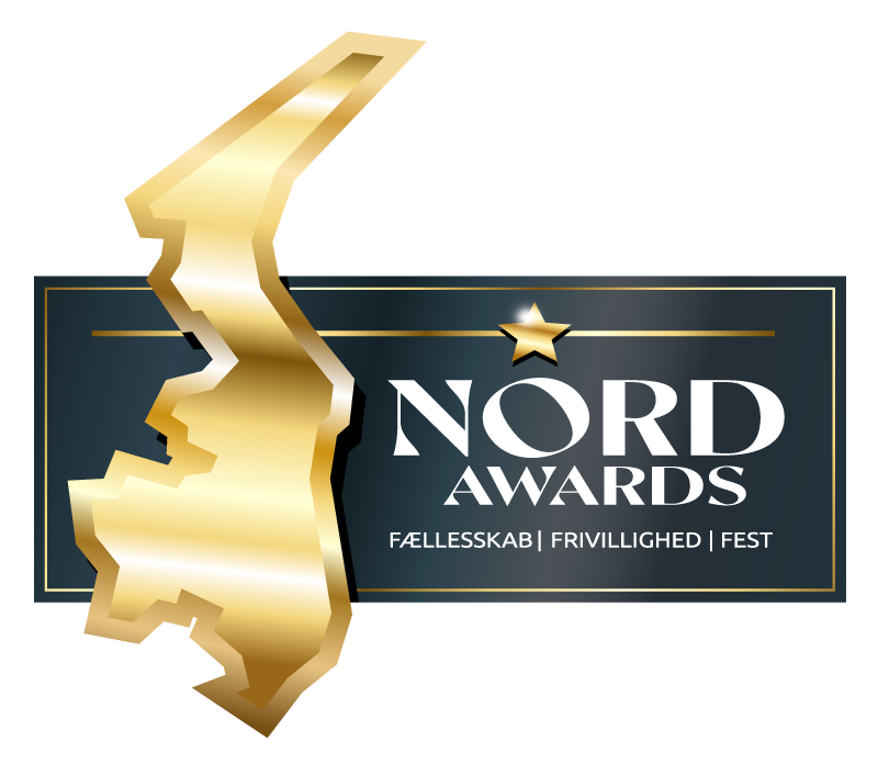 Nord awards 2025
