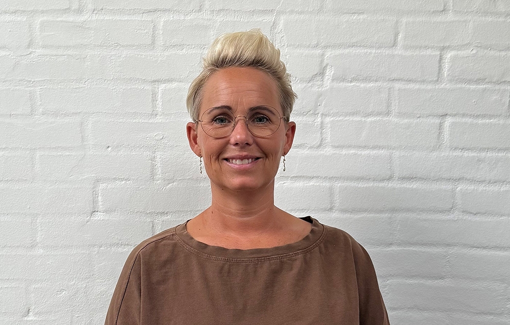  Henriette Hermansen